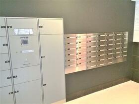 11/12 その他画像