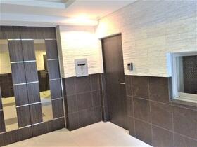 12/12 その他画像