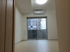 3/12 リビング/ダイニング