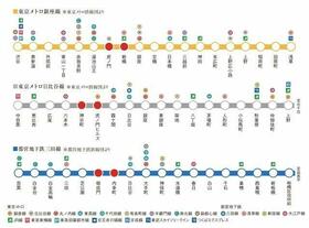 13/15 その他画像