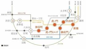 12/15 その他画像