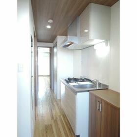 12/16 その他画像