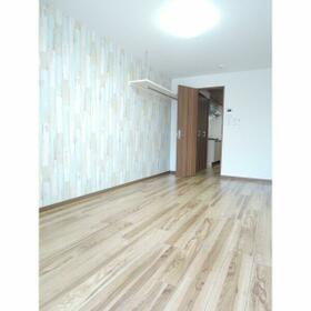 14/16 その他画像