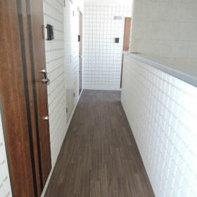 6/16 その他画像