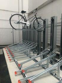 15/15 その他画像