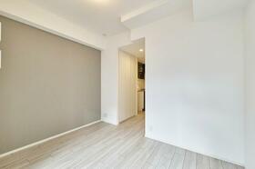 3/15 リビング/ダイニング