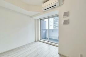 4/15 リビング/ダイニング