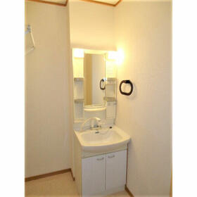 10/12 その他画像