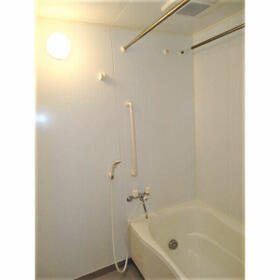 11/12 その他画像