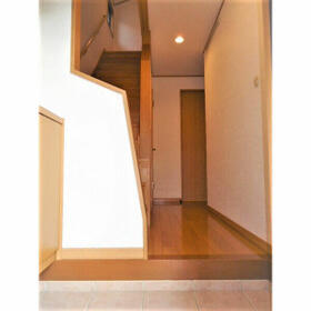 12/12 その他画像