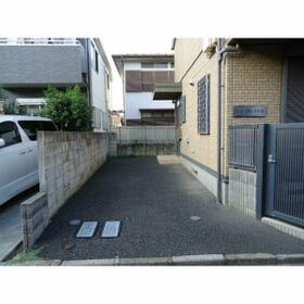 3/12 その他画像