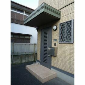 4/12 その他画像