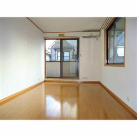 5/12 その他画像