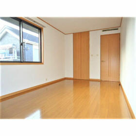 6/12 その他画像