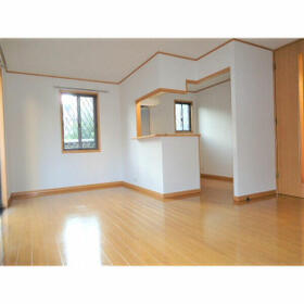 7/12 その他画像