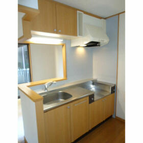 8/12 その他画像