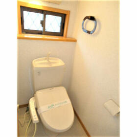 9/12 その他画像