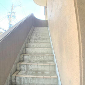 10/16 その他画像