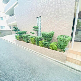 11/16 その他画像