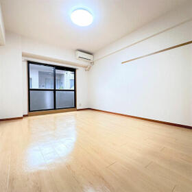 12/16 その他画像