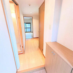 13/16 その他画像