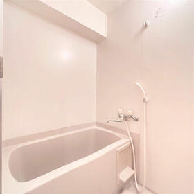 14/16 その他画像