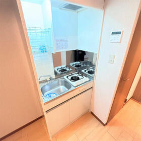 15/16 その他画像