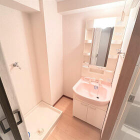 16/16 その他画像