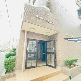 4/16 その他画像