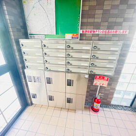 5/16 その他画像