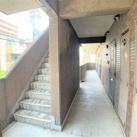 9/16 その他画像