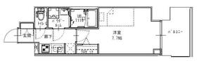 2/16 間取