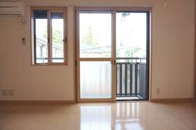 3/13 リビング/ダイニング