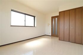 12/15 その他画像