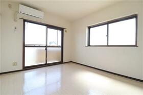 11/15 バルコニー