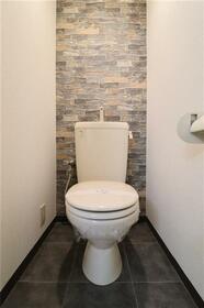 3/15 リビング/ダイニング