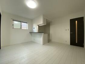 9/13 その他画像