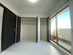 13/13 その他画像