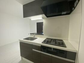 4/13 その他画像