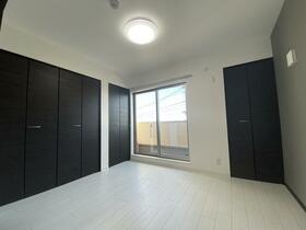 10/13 その他画像