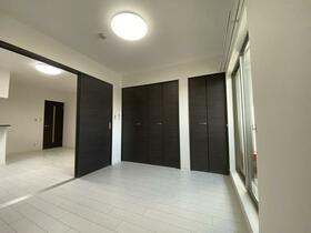 11/13 その他画像