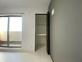 12/13 その他画像