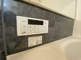 8/14 その他画像