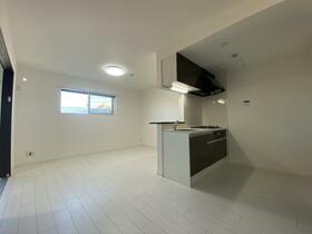 10/14 その他画像