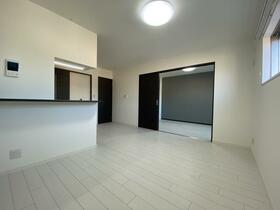 11/14 その他画像