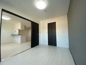 12/14 その他画像