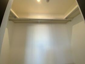 13/14 その他画像