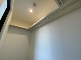 14/14 その他画像