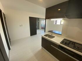 4/14 その他画像