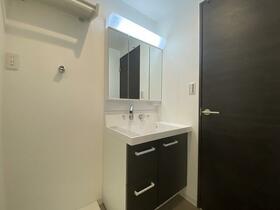 5/14 その他画像